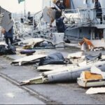 Canada admits Khalistanis planted bomb on Air India Kanishka Flight 182 | ACTPnews