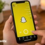 अमेरिका में बच्ची से रेप केस में स्नैपचैट पर मुकदमा:क्विक एड जैसे फीचर्स ने रेपिस्ट को बच्ची तक पहुंचाया, भारत में एप के 25 करोड़ एक्टिव मंथली यूजर | ACTPnews