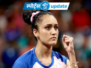 Sports News Headlines Updates; FIFA World Cup – Women WC 2026 | ACTPnews
