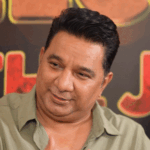 आफताब बोले- शूटिंग से ज्यादा खाने का इंतजार रहता था:डायरेक्टर ने कहा- ऐसा लग रहा था जैसे हम फिल्म नहीं, यादें बना रहे हों | ACTPnews