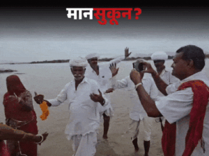 13 बार मानसून लेट, 7 बार ज्यादा बारिश:3 बार वक्त से पहले आया तो 25% तक कम बरसा, राजस्थान का 30 साल का एनालिसिस | ACTPnews