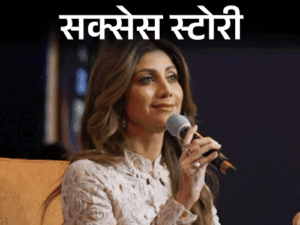 Shilpa Shetty Success Story; Dhadkan – Big Brother | ACTPnews