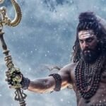 110 करोड़ की एडवेंचर थ्रिलर फिल्म 'नागबंधम- द सीक्रेट ट्रेजर':अभिषेक ने बताया- फिल्म में सिर्फ खजाने की खोज नहीं, मंदिरों-रहस्यों से भरी दुनिया भी दिखेगी | ACTPnews