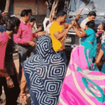 14 हत्यारों को उम्रकैद, मुस्लिम-जज को मर्डर की धमकी, VIDEO:बोला- हिंदू भाइयों को रिहा करो, वरना कत्लेआम होगा; मॉब लिंचिंग केस में सुनाई थी सजा | ACTPnews