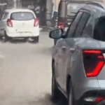 शिमला में भारी बारिश, ढली में तीन गाड़ियां दबी:घरों में घुसा पानी, सड़कें-रास्ते पानी के तालाब में तब्दील, चंबा में ऑरेंज अलर्ट | ACTPnews