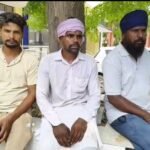 Wife & Lover Arrested; Police Solve Murder in 24 Hrs | ACTPnews