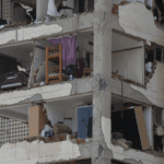 Venezuela Earthquake | 1430 Dead, 3300 Injured; 68,000 Missing | ACTPnews