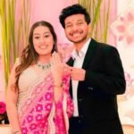 Udaipur Wedding Plot | Pune Murder Case Sia Chetan | ACTPnews