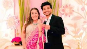 Udaipur Wedding Plot | Pune Murder Case Sia Chetan | ACTPnews