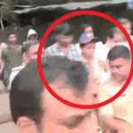 Lohangarh Fort Murder Plot | Google Death Point Search | ACTPnews
