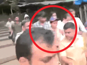Lohangarh Fort Murder Plot | Google Death Point Search | ACTPnews