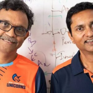 एसएफयू एआई: सिलिकॉन वैली में बना क्रिकेट का एडवांस AI-टूल:आईपीएल में रोहित और गिल वहीं कैच हुए जहां इस मॉडल ने बताया | ACTPnews