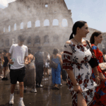 Germany, Spain, Italy Hit Hard; France records around 1,000 additional deaths | ACTPnews