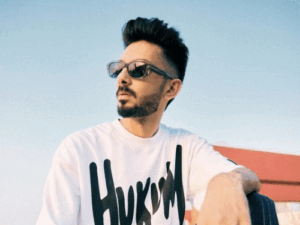 Anirudh, Kaavya Maran Marriage Buzz | ACTPnews