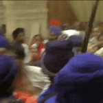 Mohali Nihang Baba Jaspal Singh Attack Attempt | ACTPnews