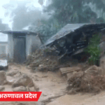 weather bihar mp rain UP rajasthan pre monsoon flood alert | ACTPnews