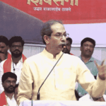 Uddhav Thackeray Demands 6 Rebel MPs Disqualified; Calls BJP Babri Janta Party | ACTPnews