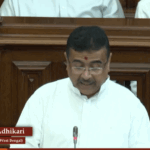 बंगाल विधानसभा में एंटी-गुंडा और OBC आरक्षण बिल पास:अगस्त में UCC बिल पेश होगा, पूर्व जज रंजना देसाई की अध्यक्षता में कमेटी बनी | ACTPnews