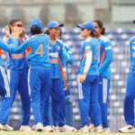 India Womens Cricket Squad Announced; Harmanpreet Captain, Mandhana Vice-Captain | ACTPnews