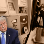 Iran US War Situation LIVE Update; Donald Trump Qatar Ceasefire Talks | Hormuz Strait | ACTPnews