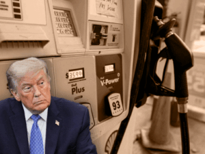 Iran US War Situation LIVE Update; Donald Trump Qatar Ceasefire Talks | Hormuz Strait | ACTPnews