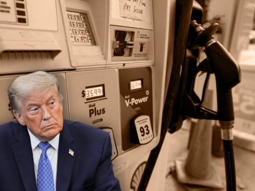 Iran US War Situation LIVE Update; Donald Trump Qatar Ceasefire Talks | Hormuz Strait