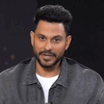 कुणाल खेमू बोले- होस्टिंग मेरे लिए नया अनुभव:‘अलायंस’ में रियलिटी, रिश्ते और रणनीति का अनोखा मिश्रण दिखेगा | ACTPnews