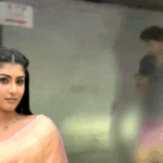 एक्ट्रेस ने बेंगलुरु की सड़क पर छेड़छाड़ का आरोप लगाया:'बिग बॉस कन्नड़' फेम दिव्या सुरेश बोलीं- अज्ञात व्यक्ति ने कार तक पीछा किया | ACTPnews