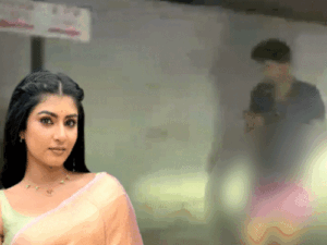 एक्ट्रेस ने बेंगलुरु की सड़क पर छेड़छाड़ का आरोप लगाया:'बिग बॉस कन्नड़' फेम दिव्या सुरेश बोलीं- अज्ञात व्यक्ति ने कार तक पीछा किया | ACTPnews