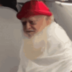 Asaram Bail Plea | SC Seeks Rajasthan Govt Response | ACTPnews