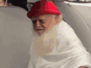 Asaram Bail Plea | SC Seeks Rajasthan Govt Response | ACTPnews