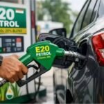 Govt Ethanol Blending Policy 20% Unchanged; SC Order | ACTPnews