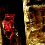 Kerala HC Allows New Case in Sabarimala Gold Probe; Ex-TDB Chief Under Scrutiny | ACTPnews