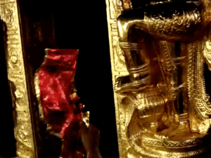 Kerala HC Allows New Case in Sabarimala Gold Probe; Ex-TDB Chief Under Scrutiny | ACTPnews