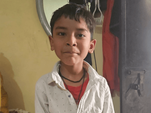 पंजाब में मां ने की 3 बच्चों की हत्या:मोहाली से आकर रोपड़ नहर में फेंके; 4, 7 और 10 साल उम्र, खुद भी सुसाइड करने कूदी