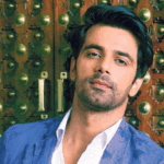 Akanksha Chamola Lock Upp Divorce Reveal | ACTPnews