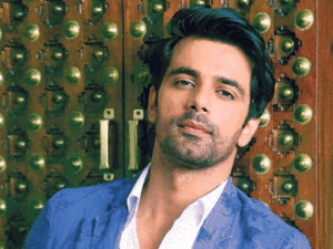 Akanksha Chamola Lock Upp Divorce Reveal | ACTPnews