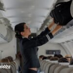 Indigo Light Fare Launch | Cabin Bag Only Tickets Booking Starts | ACTPnews