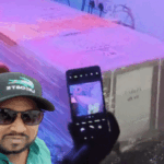 वेनेजुएला में मारे गए भारतीय नाविक के ब्रेन, फेफड़े-दिल निकाले:पोस्टमॉर्टम में शरीर पर 22 कट मिले, 55 दिन पहले शिप पर मौत हुई थी | ACTPnews