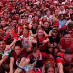 FIFA World Cup 2026; Norway Viking Row Celebration Facts | ACTPnews