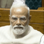 BJP NDA Lok Sabha Mission 360; DMK-NCP SP | ACTPnews