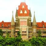 Bombay High Court judge Citizens Being Made Slaves Of Indian Govt | ACTPnews