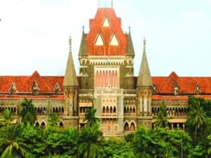 Bombay High Court judge Citizens Being Made Slaves Of Indian Govt | ACTPnews
