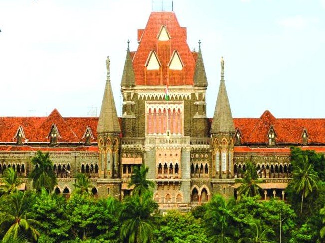 Bombay High Court judge Citizens Being Made Slaves Of Indian Govt