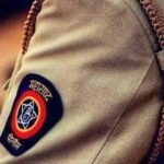 Washim court sentences 9 cops to life imprisonment in 2011 custodial death case | ACTPnews