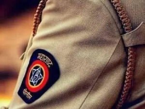 Washim court sentences 9 cops to life imprisonment in 2011 custodial death case | ACTPnews