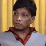 Sunil Pal Claims ₹25 Lakh Offer for Samay Rainas Show | ACTPnews