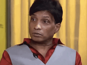 Sunil Pal Claims ₹25 Lakh Offer for Samay Rainas Show | ACTPnews