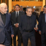 Iran US War Ceasefire LIVE Update; Donald Trump Israel Attack Alert | Hormuz Strait | ACTPnews