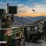 Kamikaze drones, guided missiles among Rs 52,000-crore defence buys cleared | ACTPnews